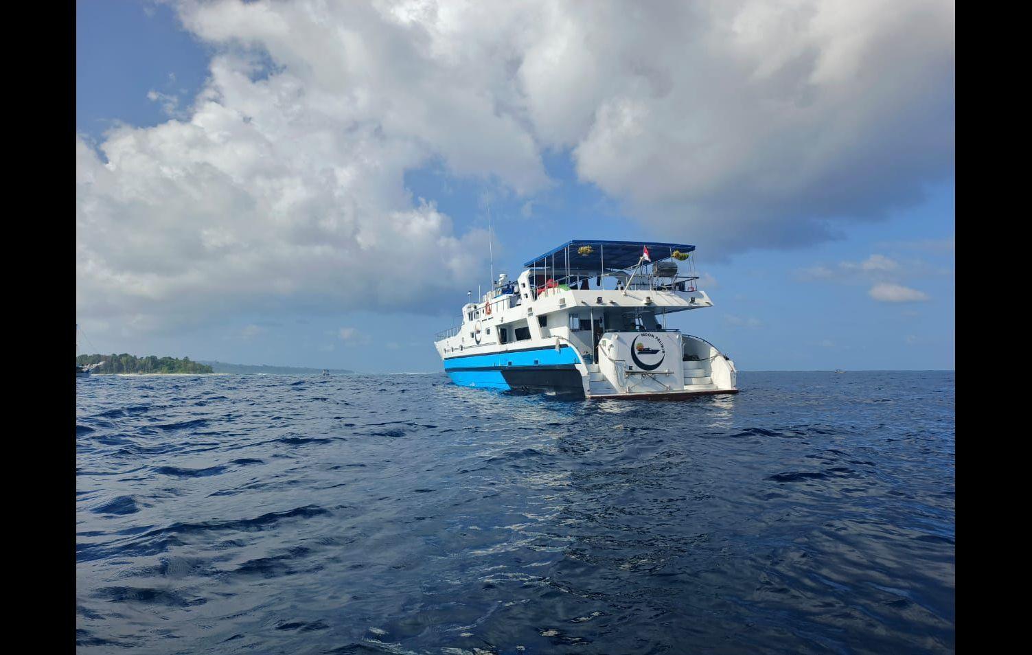 Description right image