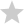 Rating star image